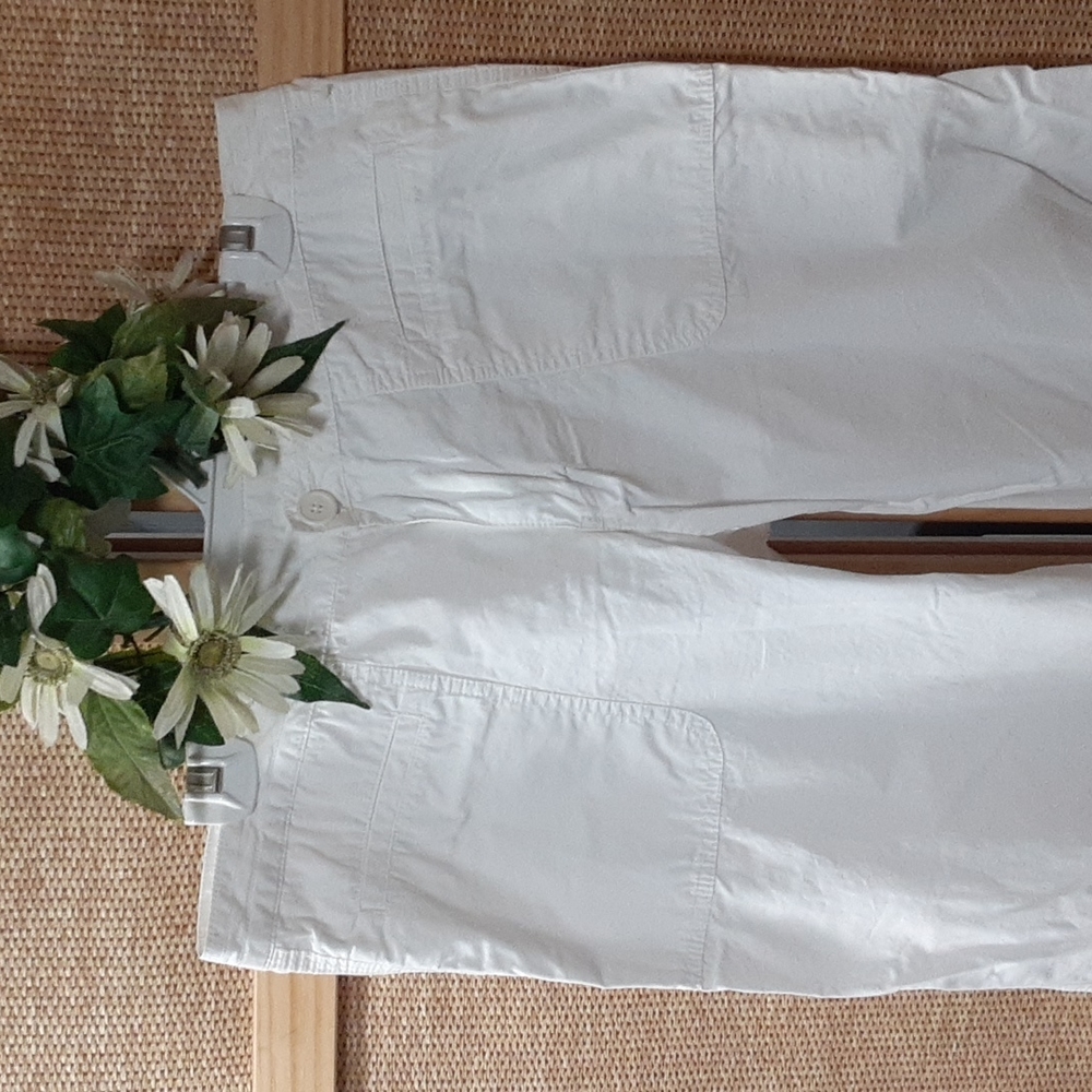 NWOT Old Navy pants